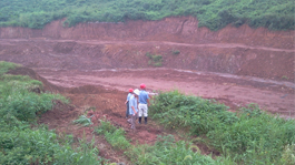 5�������σ�(ch��)��